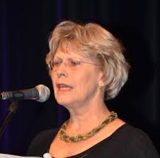 Fotoarchief 2007-2020