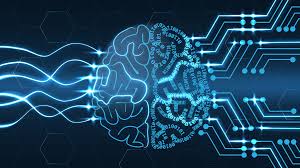 Feel free to download, share, comment and discuss every wallpaper you like. Artificial Intelligence Wallpapers On Wallpaperdog
