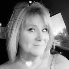 Robinson High School Class of 1981