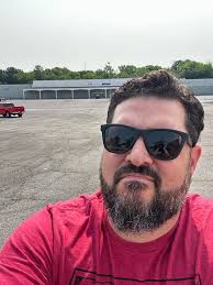 Looking forward to our next meeting x