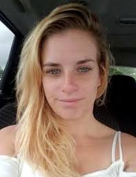 Obituary information for Kristy Lynn Simpson