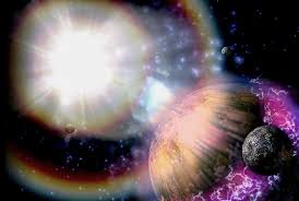 Hari kiamat adalah hari dimana alam semesta beserta seluruh isinya mengalami kehancuran tanpa tersisa. Makna Kiamat Sudah Dekat Republika Online