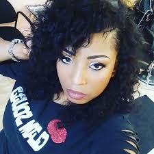 Celebrity Status Salon