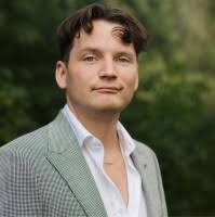 30+ "Eric Lepage" profiles