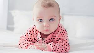 Most popular baby boy names unique to each state