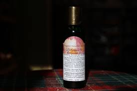 The aroma is appealing to both men and women alike. Sensuality Massage Oil 60 Ml 2 0 Fl Oz