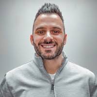 200+ "Fiorilli" profiles