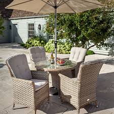 Garden egg chairs make a stylish addition to your space. Weave Garden Furniture Sets From Top Brands Such As Hartman Life
