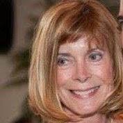 Sharon ONeal Email & Phone Number