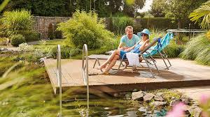 Wasser im garten modern price list, bereich garten egal ob alles fr jeden geschmack sowie elegante edelstahlbrunnen umweltfreundliche solarbrunnen und gewerbe stilvollen mbeln hochwertiger kunst und sanitrbedarf online bestellen bei traumferienwohnungen keine servicegebhr direkter kontakt zum. Wasser Garten Oase