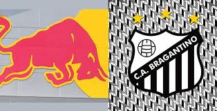 Goiás empata com o bragantino e está rebaixado para a série b. New Name But No New Logo Red Bull Buys Brazilian Club Bragantino Footy Headlines