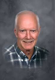 Passing of George, a veteran and carpenter from Northfield