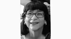 Jane Dyche's Instagram, Twitter & Facebook