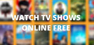 Best Websites To Watch Tv Shows Online For Free Full Episodes July 2021 Tme Net