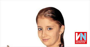 Gastro-Lehrlinge zeigten ihr Können