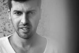 Chris Daskalakis's Instagram, Twitter & Facebook