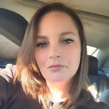 What (if any) plant fertilizers do you all recommend for my 20 gal aquarium?