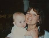 Obituary information for Connie Lou Johnson