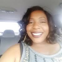 40+ "Carson" profiles