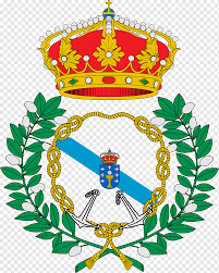 Find great deals on ebay for philippine coat of arms. Family Tree Spain Coat Of Arms Escutcheon Coat Of Arms Of Galicia Crest Coat Of Arms Of The Philippines Supporter Spain Coat Of Arms Escutcheon Png Pngwing