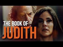 THE BOOK OF JUDITH (SEFER YEHUDITH) PART 2