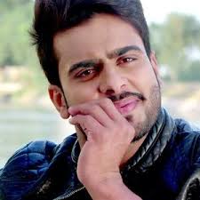 We did not find results for: Mankirt Aulakh Age Family Girlfriend Biography More Artofit