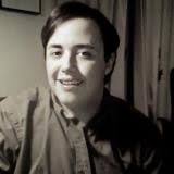 Justin-Elliot Vanier