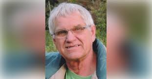 Obituary information for Arnold George Retejume