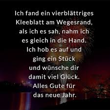 Check spelling or type a new query. Beliebte Silvestergrusse Silvesterspruche 2020 2021