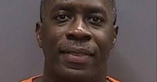 School principal facing DUI, elude charges