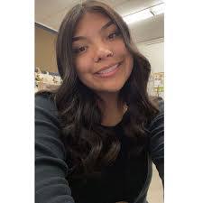 Nevaeh Rodriguez's Instagram, Twitter & Facebook