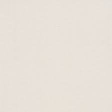 Rasch Florentine 448641 Wallpaperwebstore Com