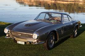 Image result for Dubonnet 1961 Aston Martin