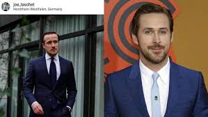 The leader of the christian democrat (cdu). Armin Laschets Sohn Das Ist Der Sohn Von Armin Laschet Oder Auch Ryan Gosling Aus Aachen Augsburger Allgemeine