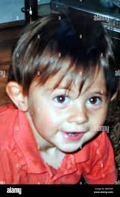 Perez family hi-res stock photography and images