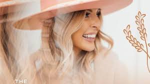 The Southern Tea (Podcast Series 2021– )