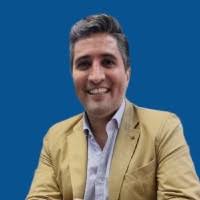 200+ "Robinson Castillo" profiles