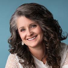 Racheal Walker Wilkinson