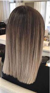 50 Hair Color Ideas For Short Hair Color Inspiration For 2019 Hair Inspiration Color Hair Styles Short Hair Color