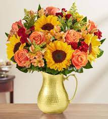 Is committed to creating only the finest floral arrangements, from simple centerpieces to elaborate. Xkdiwcfsvif8rm