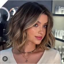 Hey there!! Looking for a hair salon that has great reviews, but isn't  super expensive. My current hair is super long, dark brown, old highlights  at the very bottom, and has residual