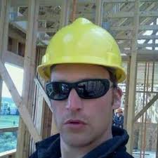 Not gonna lie, because of Cape Fear I feel a little squirrelly every time I  see Robert De Niro. Cape Fear is streaming now