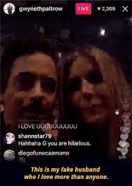 Dailypepperony Robert Downey Jr And Gwyneth Paltrow At Avengers Infinity War World Premier Robert Downey Jr Funny Robert Downey Jr Robert Downey Jr Iron Man