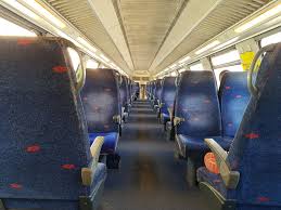 רכבת ישראל היא מפעילת מערך הרכבות הכבדות הלאומי. Moovit ×¨×›×'×ª ×™×©×¨××œ ×—×•×–×¨×ª ×œ×¤×¢×™×œ×•×ª ×'×™×•× ×©× ×™ 22 6