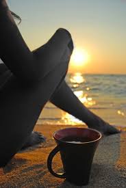 Good Morning Vacation Kaffee Liebe Fotografie Bilder Urlaubsfotos