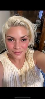 Thank you for letting me join. Enid Blyton introduced me to a world of  wonder, excitement and started my love of reading. I think my all time  favourites were The Magic Faraway