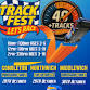 Track Fest event image