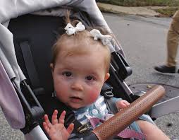 Playground renovation plan left swinging