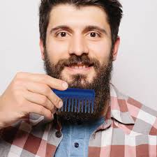 Amazon.com : Mini Detangling Comb, 4 Inch Small Wide Tooth Comb Shower Comb  Portable Purse Comb Portable Travel Comb Pocket Curly Hair Comb Styling  Comb Plastic Big Tooth Comb Wet Comb for