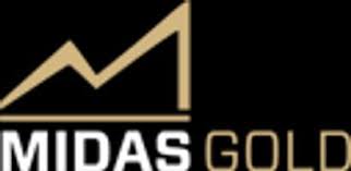 Check spelling or type a new query. Buy Sell Or Hold Midas Gold Max T Stock Predictions At Stockchase